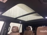 Used 2024 Chevrolet Tahoe High Country image 4