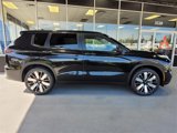 New 2025 Mitsubishi Outlander SE image 4