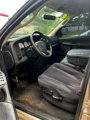 Used 2005 Dodge Ram 1500 Truck SLT image 5