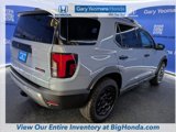 New 2026 Honda Passport TrailSport Elite image 6