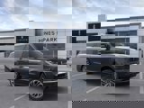New 2025 Lincoln Navigator L Reserve image 5