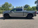 New 2026 Chevrolet Silverado 1500 RST w/ RST All Star Premium Package image 2