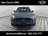 New 2025 MINI Cooper Countryman S image 2