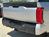 New 2025 Toyota Tundra SR5 image 4