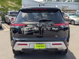 New 2025 Nissan Pathfinder SL w/ Cargo Package image 6