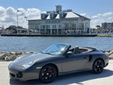 Used 2004 Porsche 911 Turbo image 2