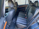 Used 2013 Subaru Outback 2.5i Limited image 3