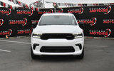 Used 2023 Dodge Durango GT image 2