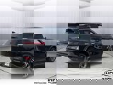 New 2025 INFINITI QX60 Luxe w/ Vision Package image 5