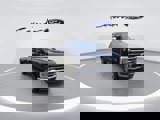 New 2025 Ford F350 King Ranch w/ Chrome Package image 2