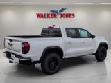 New 2026 GMC Canyon Elevation w/ Convenience Package image 3