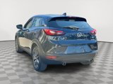 Used 2018 MAZDA CX-3 Touring w/ Preferred Equipment Package image 6