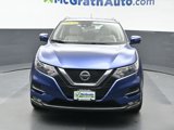 Used 2020 Nissan Rogue Sport SV w/ Technology Package image 3