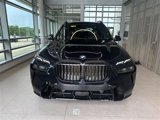 New 2026 BMW X7 xDrive40i w/ M Sport Package image 2