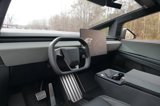 Used 2024 Tesla Cybertruck AWD Crew Cab image 2