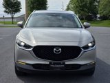 Used 2022 MAZDA CX-30 AWD 2.5 S w/ Preferred Package image 2