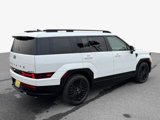 New 2025 Hyundai Santa Fe Calligraphy image 3