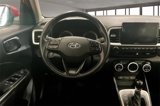 Used 2022 Hyundai Venue Limited image 2