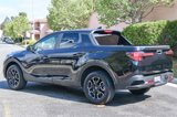 Certified 2024 Hyundai Santa Cruz SEL image 5