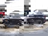 New 2025 Lincoln Corsair Reserve w/ Jet Appearance Package image 2