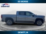 New 2025 GMC Sierra 1500 Denali w/ Denali Reserve Package image 6