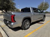 New 2025 Toyota Tundra 1794 Edition image 5