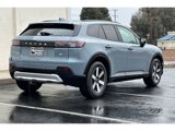 New 2025 Honda Prologue Touring image 4