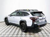 New 2025 Subaru Outback Wilderness image 5