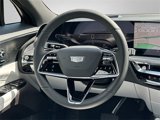 New 2025 Cadillac Lyriq Luxury image 5