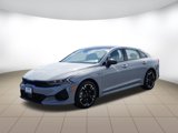 Used 2024 Kia K5 GT-Line image 3