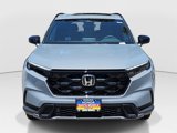 New 2026 Honda CR-V Sport-L image 2