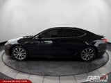 Used 2015 Acura TLX V6 image 2