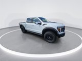 New 2025 Ford F150 Raptor image 2