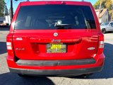 Used 2015 Jeep Patriot High Altitude image 3