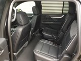 New 2026 GMC Acadia Denali image 6