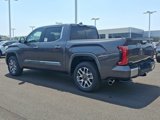 New 2025 Toyota Tundra 1794 Edition image 4