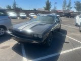 Used 2010 Dodge Challenger SE image 4