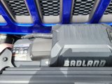 Used 2018 Jeep Wrangler Unlimited Rubicon image 4