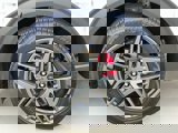 Used 2025 Ford Explorer ST image 3