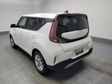 Used 2023 Kia Soul LX w/ LX Technology Package image 5