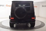 New 2025 Mercedes-Benz G 580 w/ EQ Technology image 5