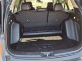 Certified 2025 Honda CR-V EX-L image 5
