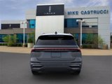 New 2025 Lincoln Nautilus Reserve w/ Jet Appearance Package image 5