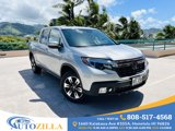 Used 2020 Honda Ridgeline RTL image 1