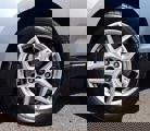 Used 2023 Ford Edge SEL image 5