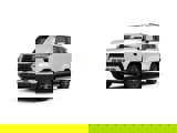 New 2025 Lexus GX 550 image 6