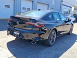 New 2025 Acura TLX SH-AWD w/ A-SPEC Pkg image 3