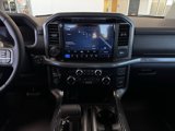 New 2025 Ford F150 XLT w/ Equipment Group 302A MID image 2