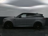 New 2025 Land Rover Range Rover Sport SV Edition Two image 4