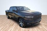 New 2025 RAM 1500 Tradesman image 3